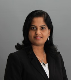 Sumathi Narayanan