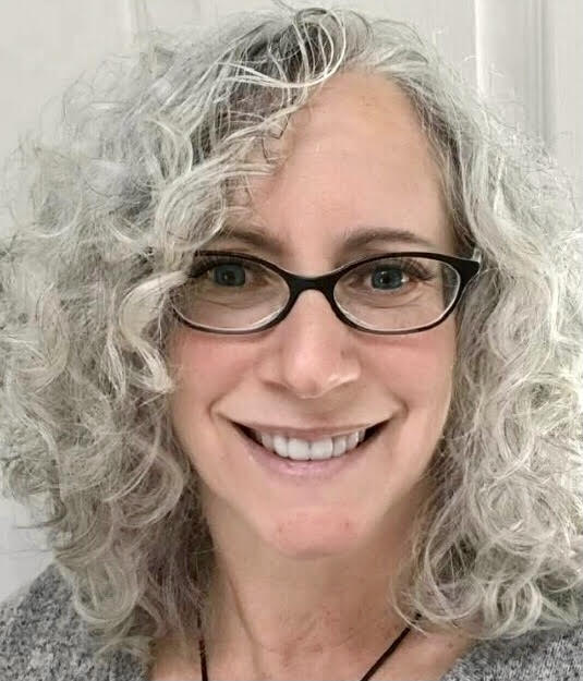 Beth Gonyea