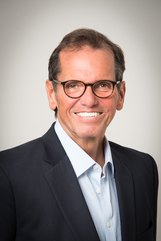 About Me - Stephen Lynch