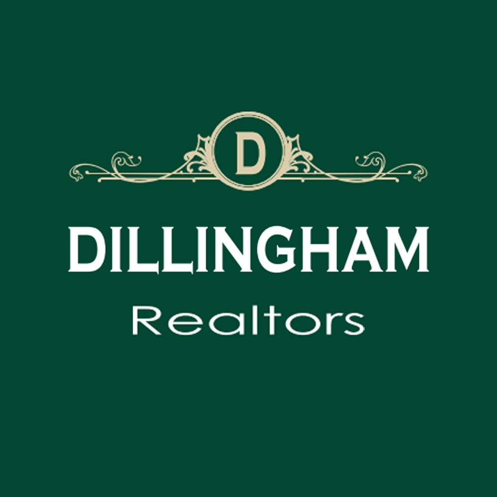 Dillingham Realtors 