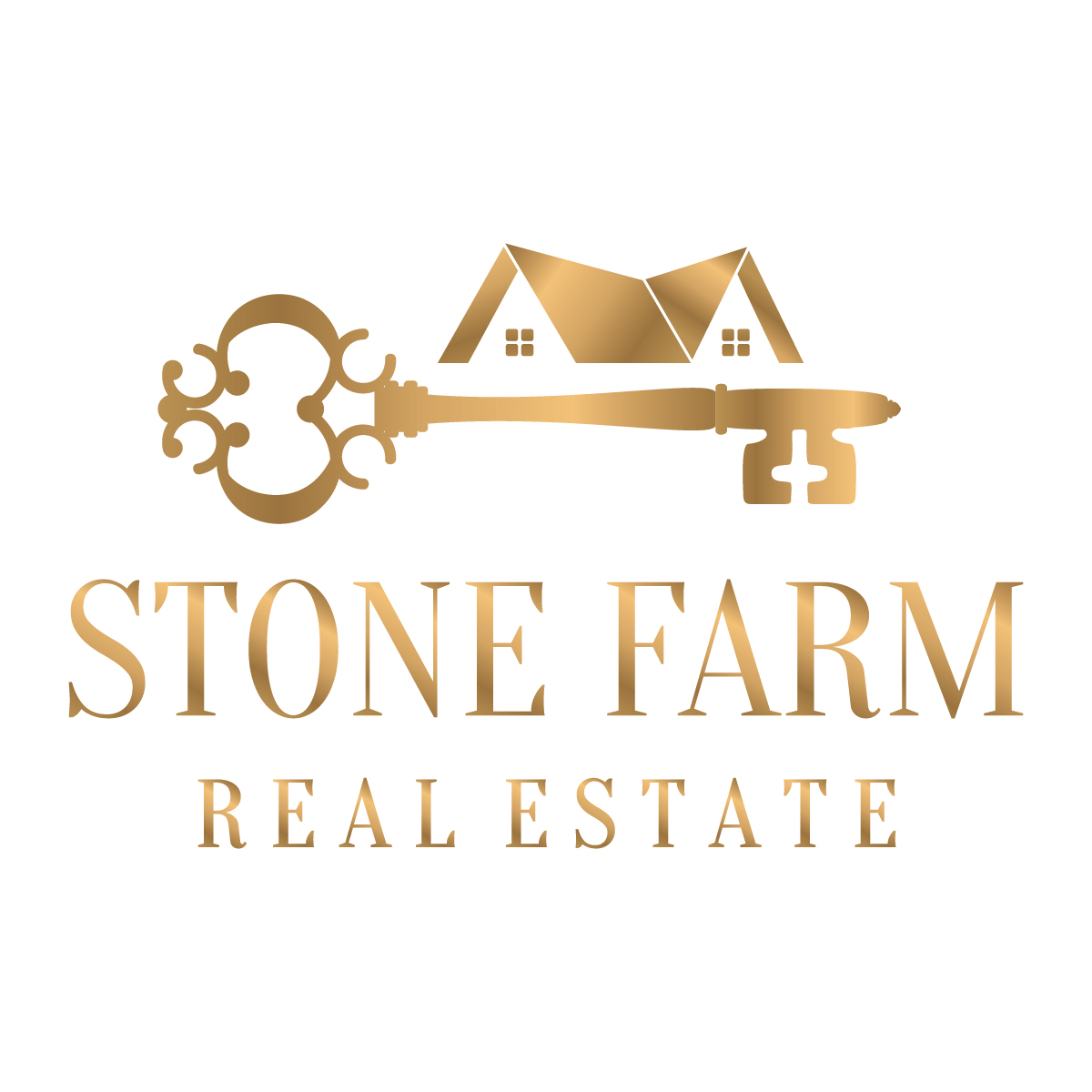 Stone Farm Real Estate