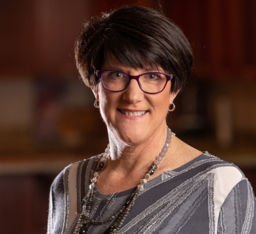 Another Property Sold 2014 NE 155TH Ave, Vancouver, WA 98684 Susan