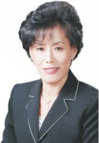 Linda  Ahn
