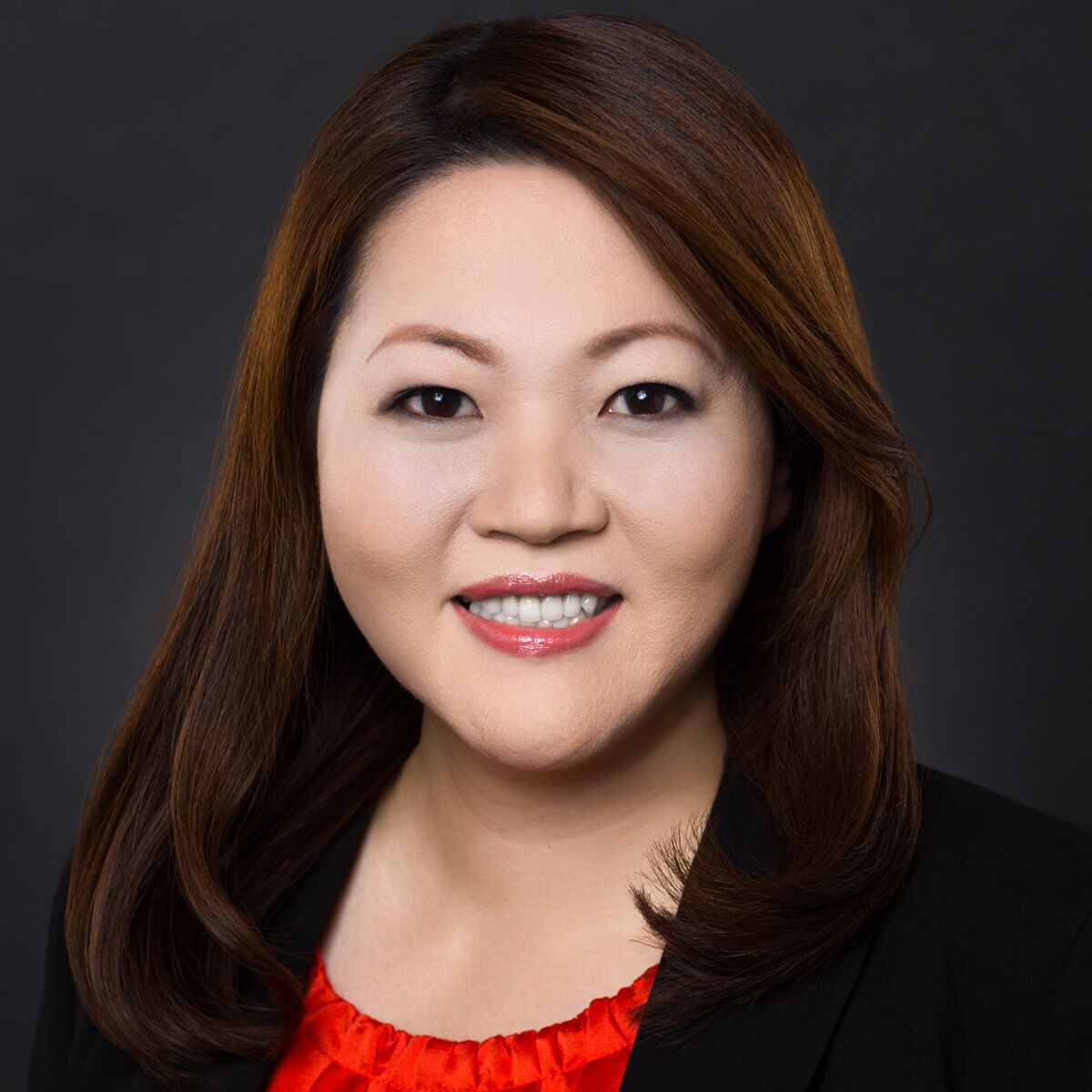 Is Selling A Residence A Good Idea Christina Yang
