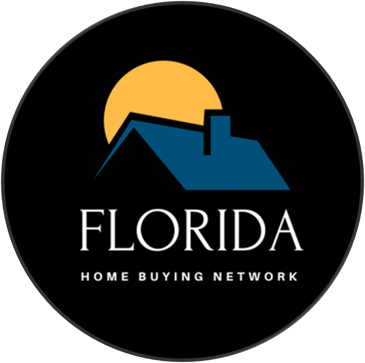 Florida Home Buying Network
