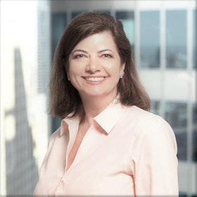 Holly Cameron