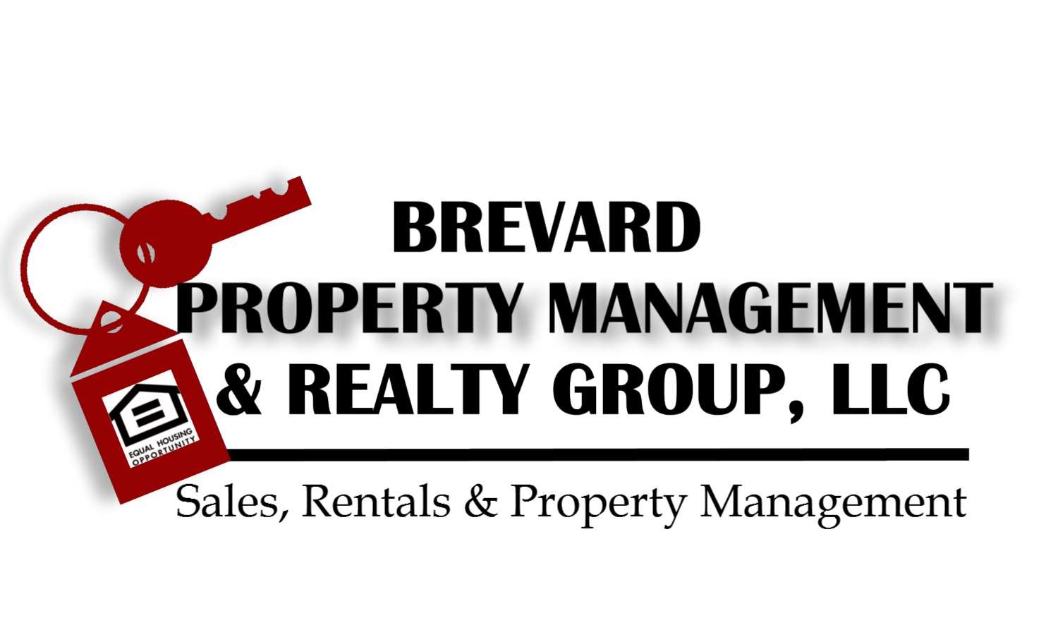 Brevard Property Management & Realty  Group, LLC