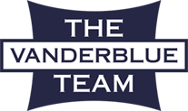 Vanderblue Team