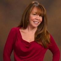 Cheryl Pendenza - Realtor®/Broker Associate