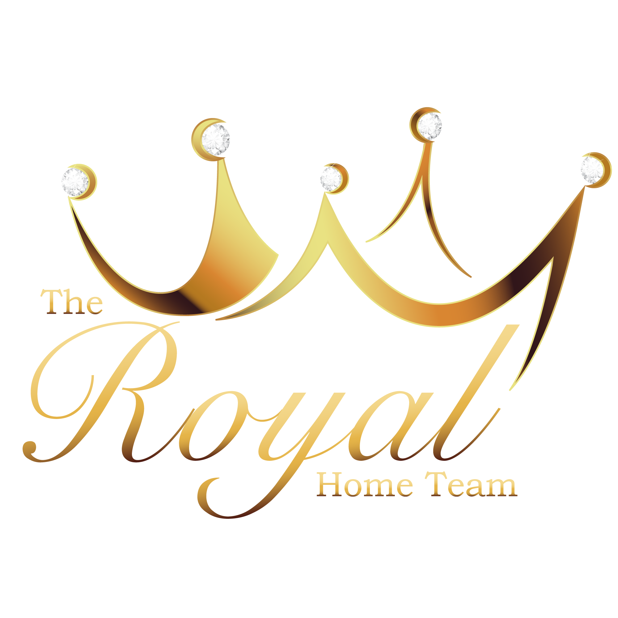 The Royal Home Team