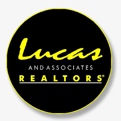 Lucas and Associates REALTORS Inc.