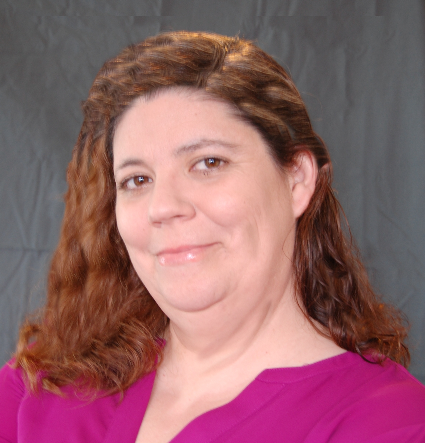 Search Listings Bonnie Pozarlik