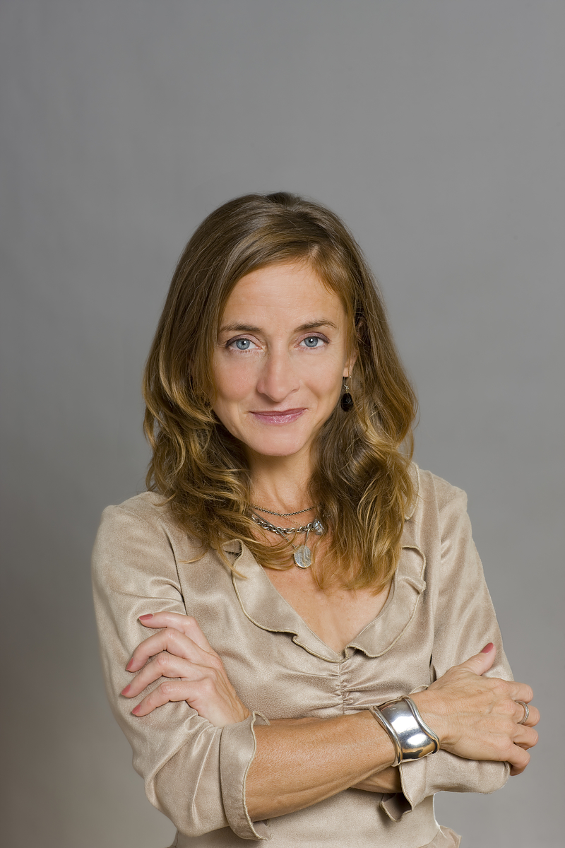 Virtual Design The Benefits and How It Can Help You Haven Realty