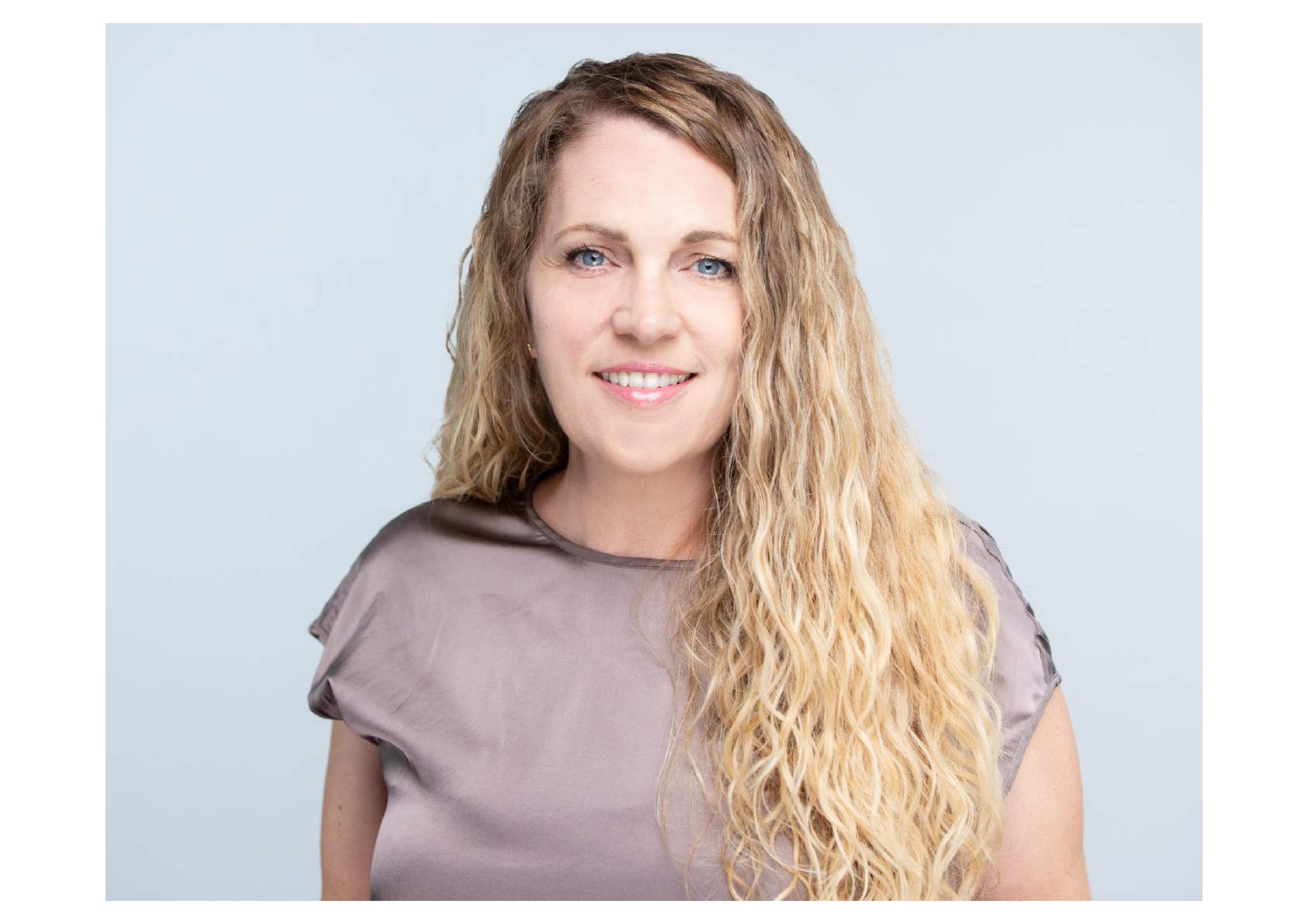 search-listings-kendra-gaeta