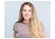 Cupertino CA Real Estate Market Update 3 11 2023 Kendra Gaeta